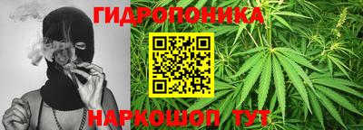 прущая мука Камышлов