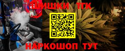 марки nbome Кандалакша